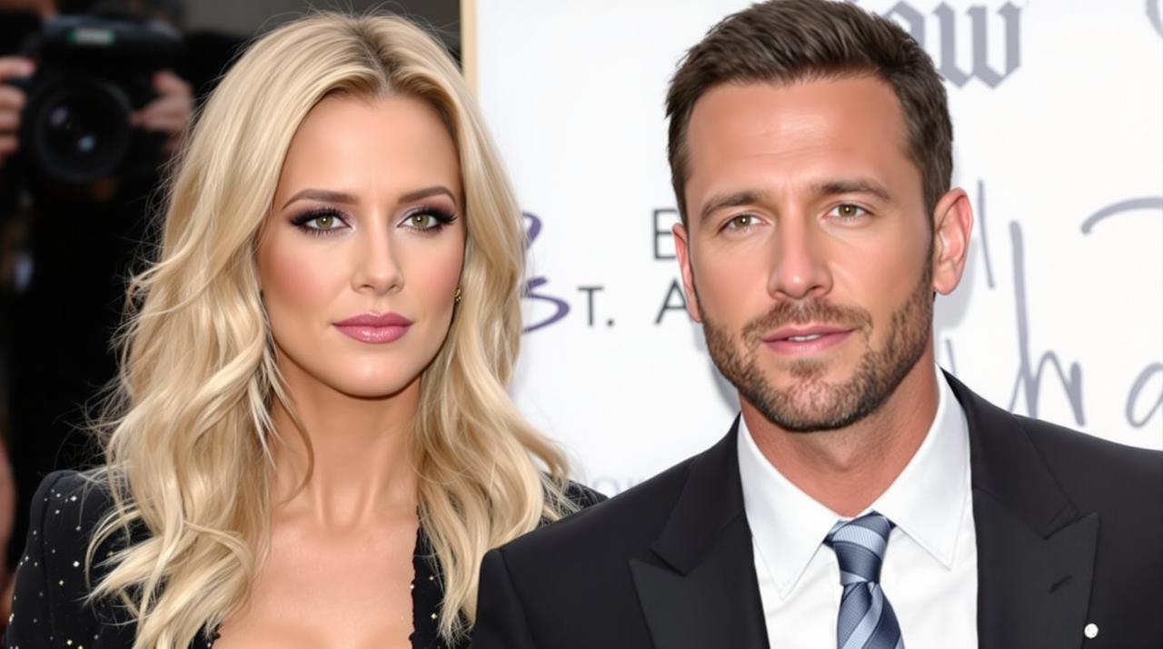 某明星被曝欠债不还，债主上门讨债视频流出