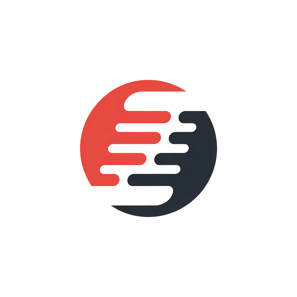 一起草吃瓜黑料Logo